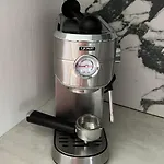 Apartamenty Akademicka Przy Onkologii 3